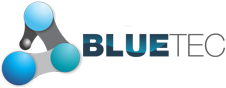 logo-bluetg-horizontal