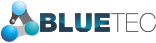 Blue Technology Group